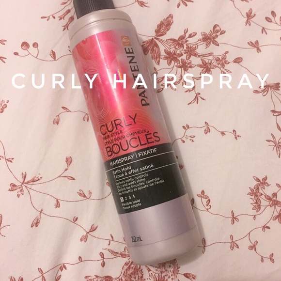 MASSIVE HAIR PRODUCTS BUNDLE ✨💕 - Picture 3 of 4